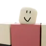 Profile image of geometry