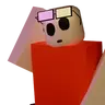 Profile image of Deivy