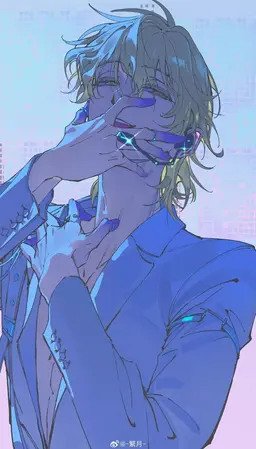 Profile image of Luka