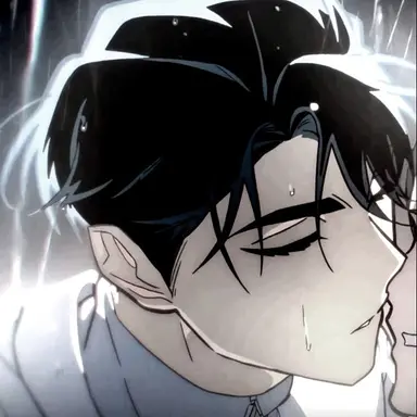 Profile image of Ivan