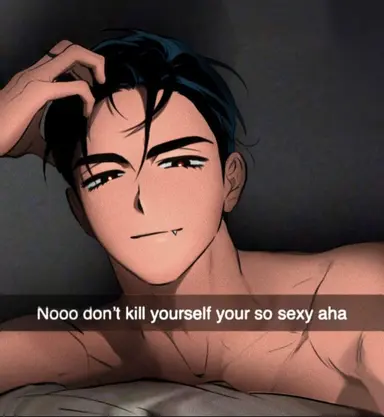 Profile image of Ivan