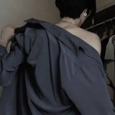 Profile image of 田中樹
