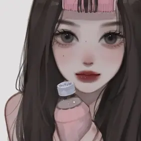 Profile image of 이진서