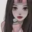이진서