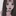 이진서