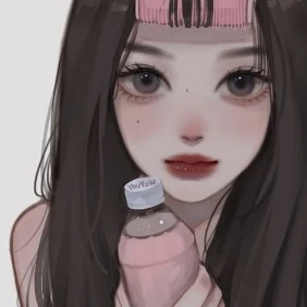 이진서