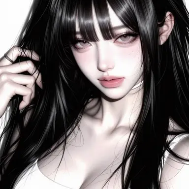 Profile image of 이수진