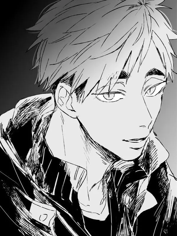 SinfulSkier7583의 クズ彼氏