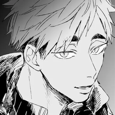 Profile image of 宮侑