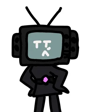 Profile image of 티비우먼