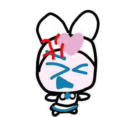 Profile image of 깡총핑