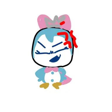 Profile image of 스노우핑