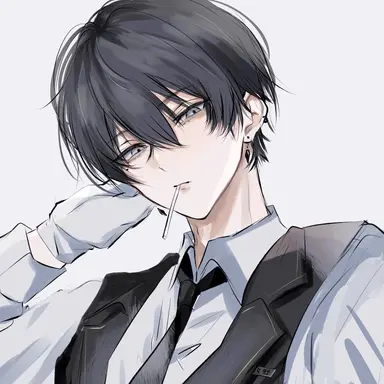 Profile image of 井上 四宮