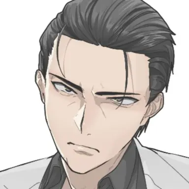 Profile image of 死新 匠馬