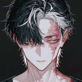 MildComic9560의 死新王神組