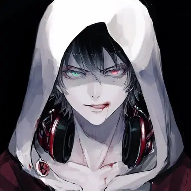 Profile image of 須長 太郎
