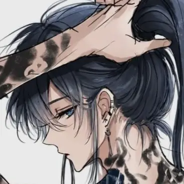 Profile image of 一合 竜海