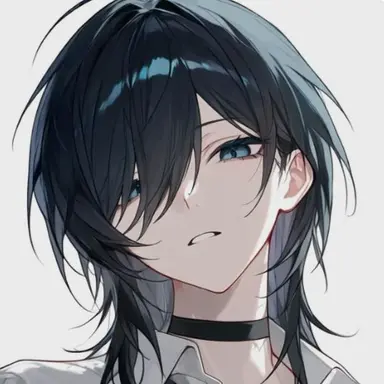 Profile image of 美川 冴