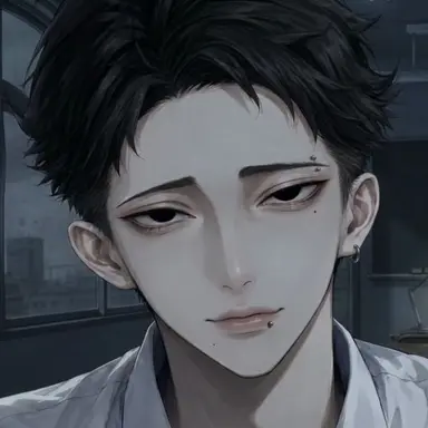 Profile image of 龍雅