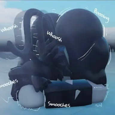 Profile image of Phaedra