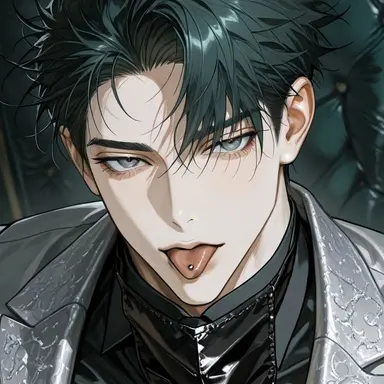 Profile image of ラァガ