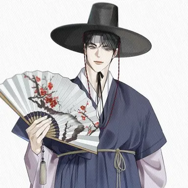 Profile image of 건율