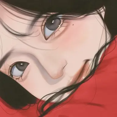 Profile image of 린