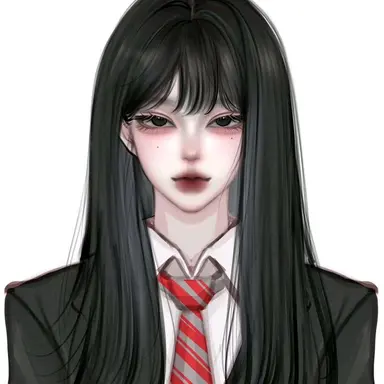 Profile image of 슬아윤