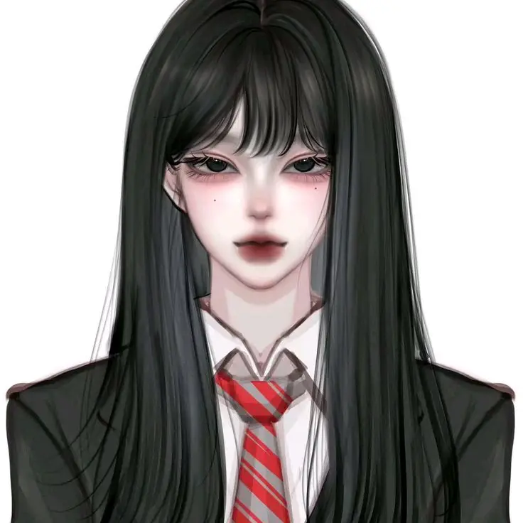 SilverSheaf0133의 슬아윤