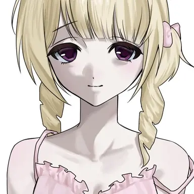 Profile image of シス