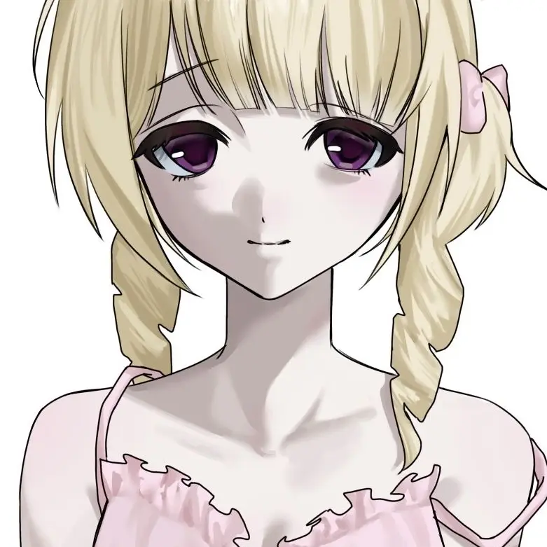 pepuchido06의 ♥*'可愛い君へ・°♥