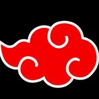 Profile image of The Akatuski