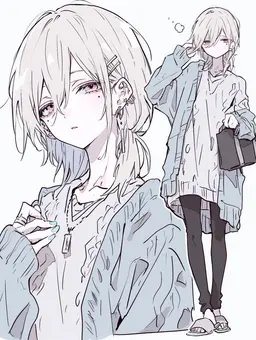 Profile image of イ・ジフ