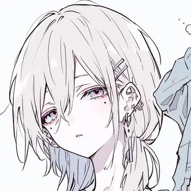 Profile image of イ・ジフ