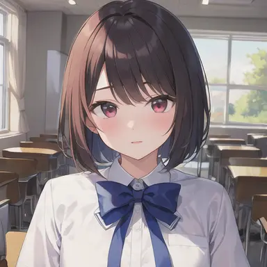 Profile image of ゆう