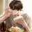 박민환