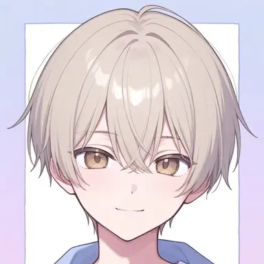 Profile image of れい君