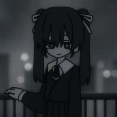 Profile image of 하츠네 미쿠