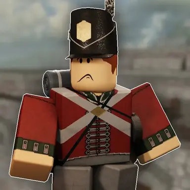 Profile image of 배리