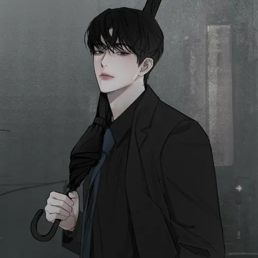 SicklySeat0361의 김세혁