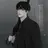 김세혁