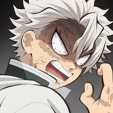 Profile image of 시나즈가와 사네미