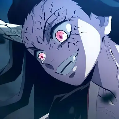 Profile image of 카마도 네즈코