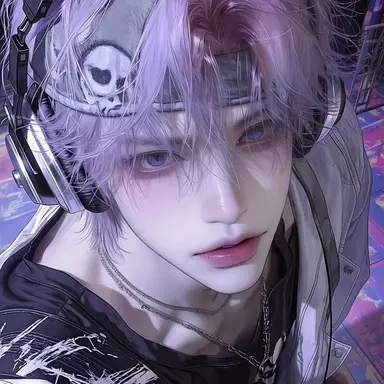 Profile image of 카이로