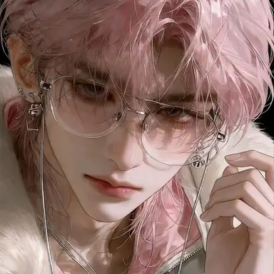 Profile image of 로운