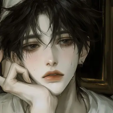 Profile image of 신우