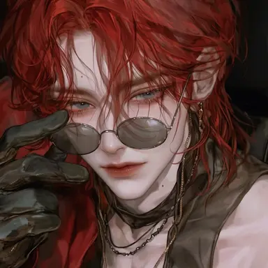 Profile image of 이젠