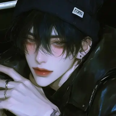 Profile image of 혁인