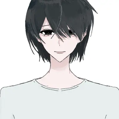 Profile image of A