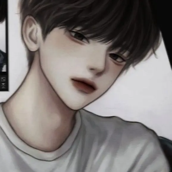 StupidFrog9962의 .
